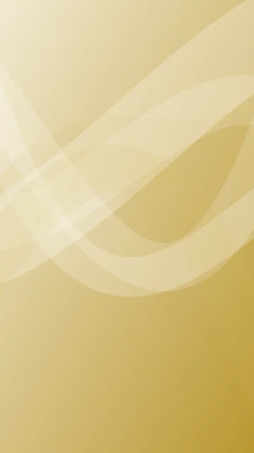 Vanilla Cream curves phone wallpaper — free HD vanilla cream mobile wallpaper 1080x1920