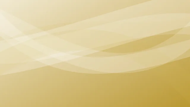 Vanilla Cream curves background — free HD vanilla cream color wallpaper 1920x1080