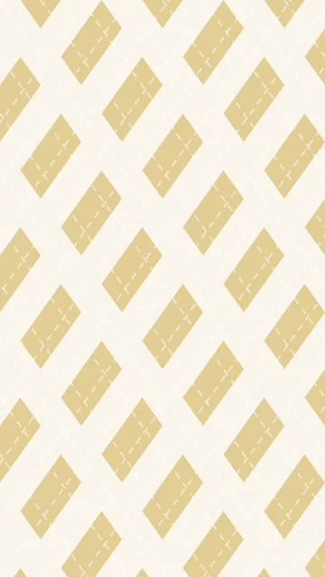 Vanilla Cream diamond phone wallpaper — free HD vanilla cream mobile wallpaper 1080x1920