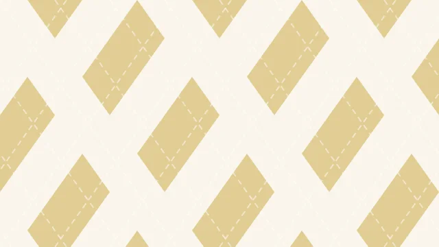 Vanilla Cream diamond background — free HD vanilla cream color wallpaper 1920x1080
