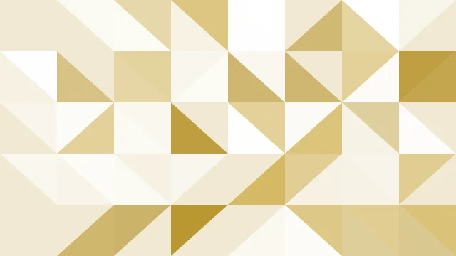 Vanilla Cream geometric background — free HD vanilla cream color wallpaper 1920x1080