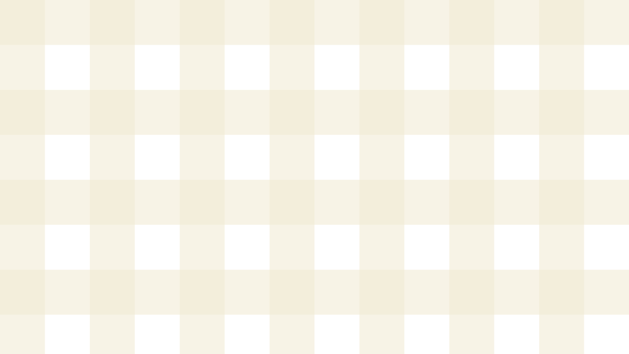 Vanilla Cream gingham background — free HD vanilla cream color wallpaper 1920x1080