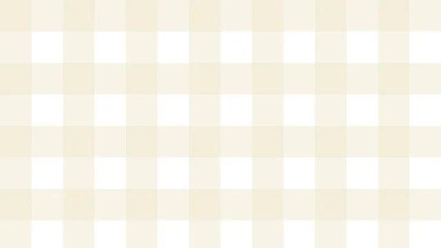 Vanilla Cream gingham background — free HD vanilla cream color wallpaper 1920x1080