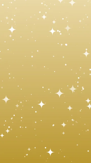 Vanilla Cream glitter phone wallpaper — free HD winter wallpaper