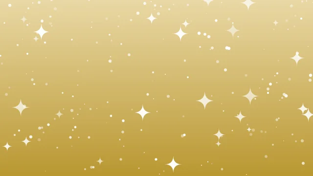 Vanilla Cream glitter background — free HD vanilla cream color wallpaper 1920x1080