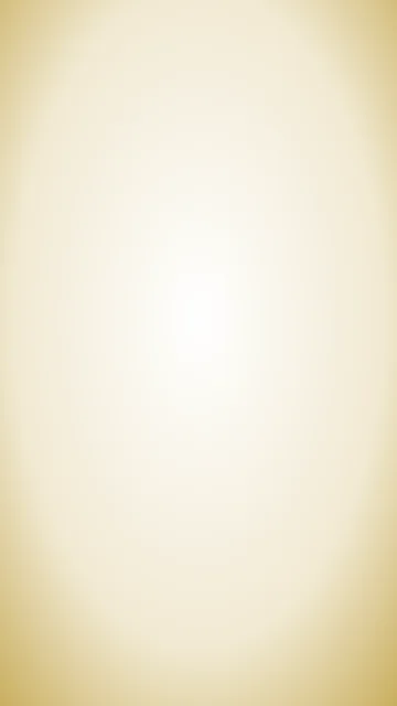 Vanilla Cream glow phone wallpaper — free HD vanilla cream mobile wallpaper 1080x1920