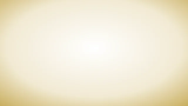 Vanilla Cream glow background — free HD vanilla cream color wallpaper 1920x1080