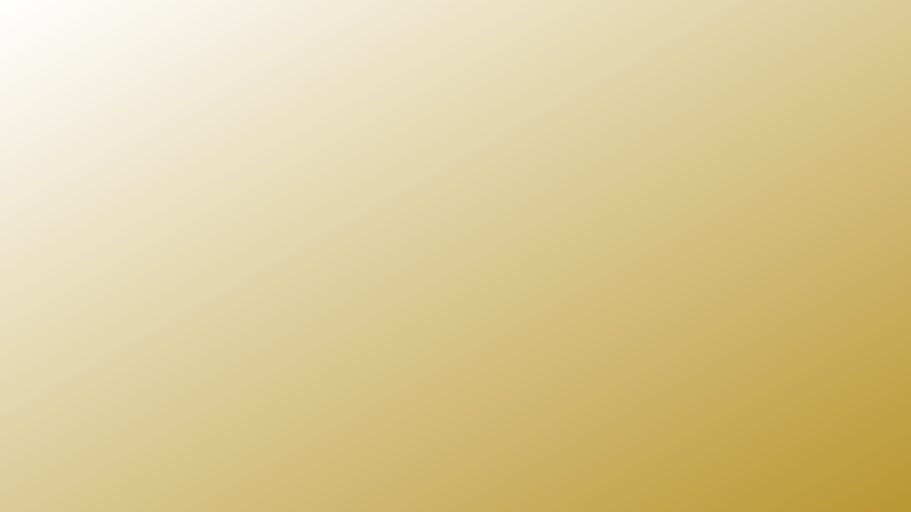 Vanilla Cream gradient background — free HD vanilla cream color wallpaper 1920x1080