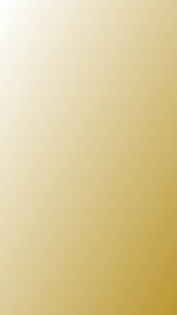Vanilla Cream gradient phone wallpaper — free HD vanilla cream mobile wallpaper 1080x1920