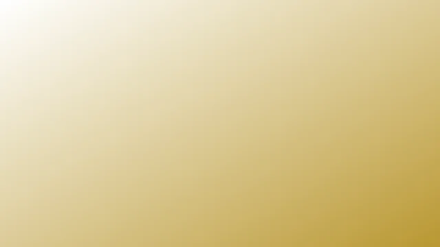 Vanilla Cream gradient background — free HD vanilla cream color wallpaper 1920x1080