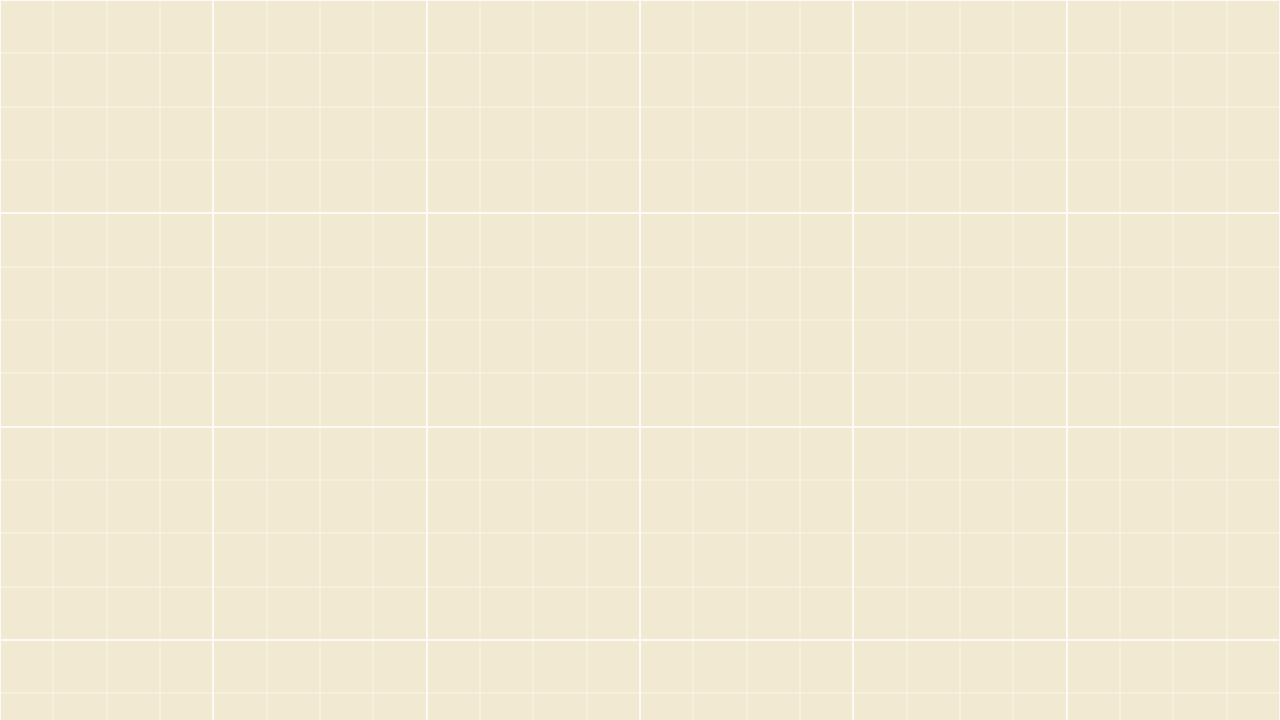 Vanilla Cream grid background — free HD vanilla cream color wallpaper 1920x1080