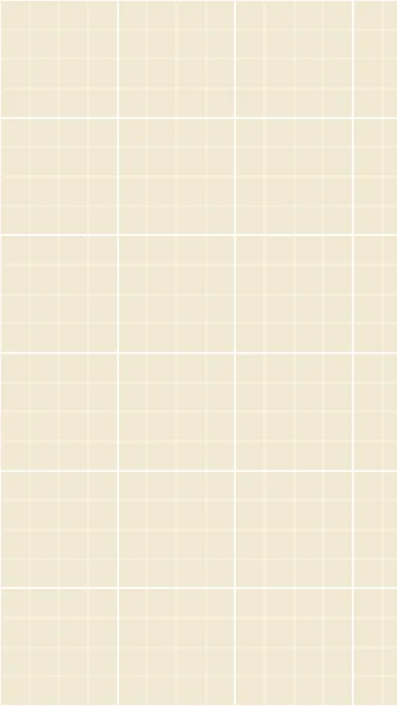 Vanilla Cream grid phone wallpaper — free HD vanilla cream mobile wallpaper 1080x1920