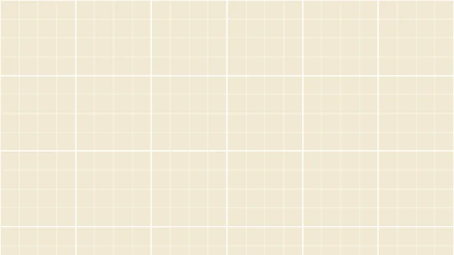 Vanilla Cream grid background — free HD vanilla cream color wallpaper 1920x1080