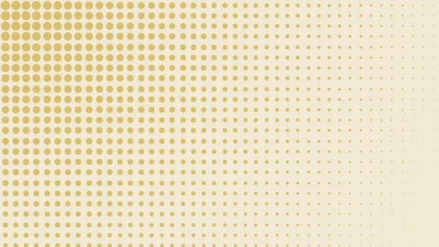 Vanilla Cream halftone background — free HD vanilla cream color wallpaper 1920x1080