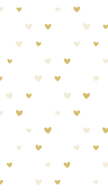 Vanilla Cream hearts phone wallpaper — free HD vanilla cream mobile wallpaper 1080x1920