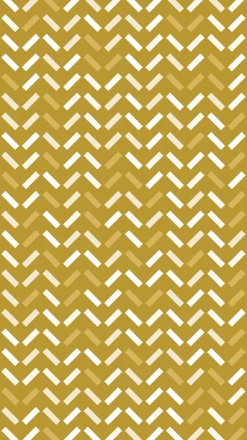 Vanilla Cream herringbone phone wallpaper — free HD vanilla cream mobile wallpaper 1080x1920