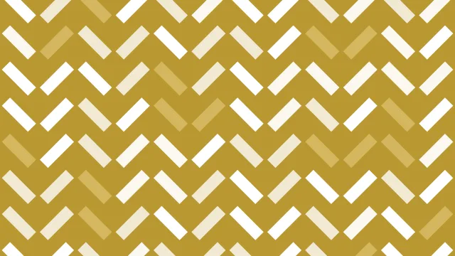 Vanilla Cream herringbone background — free HD vanilla cream color wallpaper 1920x1080