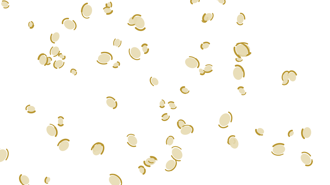 Vanilla Cream leopard print background — free HD vanilla cream color wallpaper 1920x1080