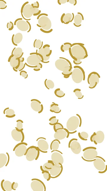 Vanilla Cream leopard phone wallpaper — free HD vanilla cream mobile wallpaper 1080x1920