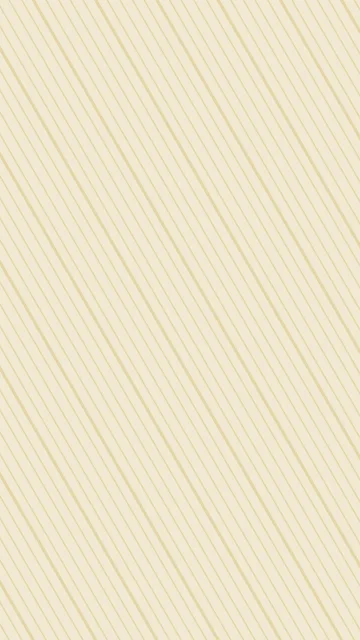 Vanilla Cream lines phone wallpaper — free HD vanilla cream mobile wallpaper 1080x1920