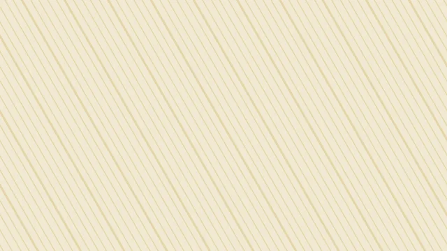 Vanilla Cream pinstripe background — free HD vanilla cream color wallpaper 1920x1080