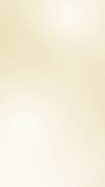 Vanilla Cream mesh phone wallpaper — free HD vanilla cream mobile wallpaper 1080x1920