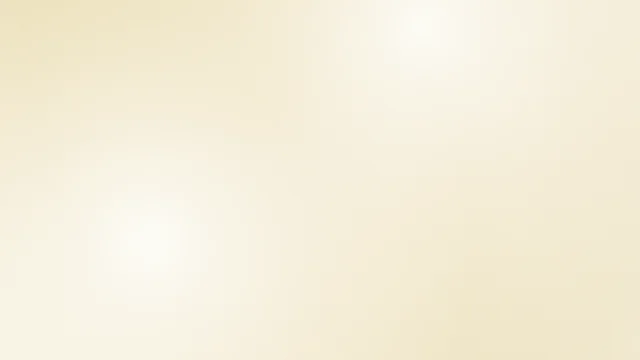 Vanilla Cream mesh background — free HD vanilla cream color wallpaper 1920x1080