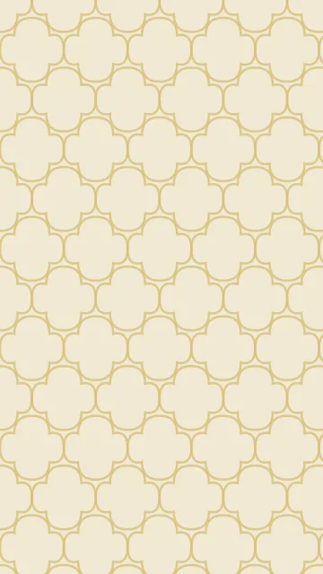 Vanilla Cream moroccan phone wallpaper — free HD vanilla cream mobile wallpaper 1080x1920
