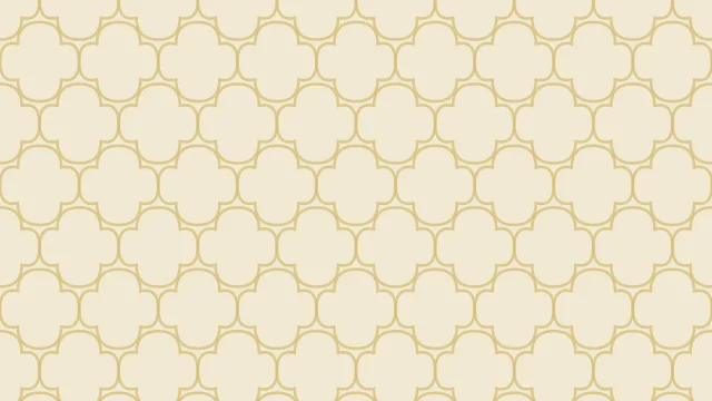 Vanilla Cream moroccan background — free HD vanilla cream color wallpaper 1920x1080
