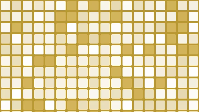 Vanilla Cream mosaic background — free HD vanilla cream color wallpaper 1920x1080