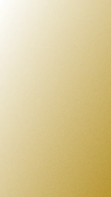 Vanilla Cream noise phone wallpaper — free HD vanilla cream mobile wallpaper 1080x1920