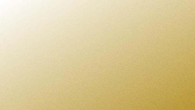 Vanilla Cream noise background — free HD vanilla cream color wallpaper 1920x1080