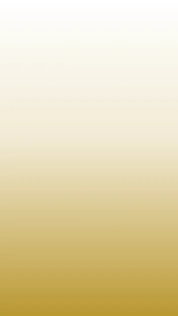 Vanilla Cream ombre phone wallpaper — free HD vanilla cream mobile wallpaper 1080x1920