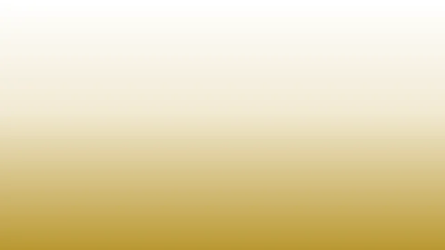 Vanilla Cream ombre background — free HD vanilla cream color wallpaper 1920x1080