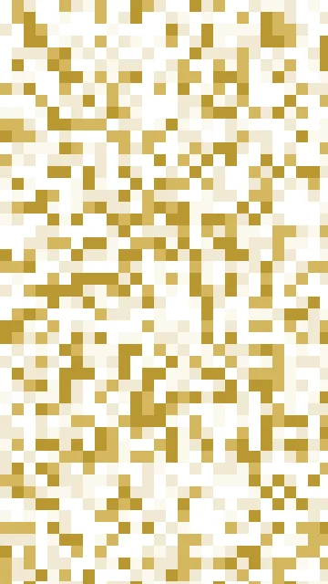 Vanilla Cream pixel phone wallpaper — free HD vanilla cream mobile wallpaper 1080x1920