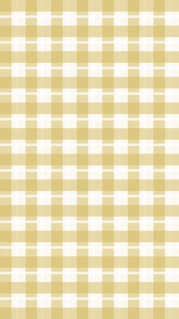 Vanilla Cream plaid phone wallpaper — free HD vanilla cream mobile wallpaper 1080x1920