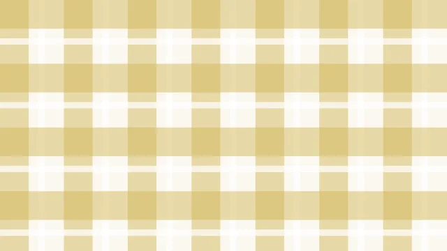 Vanilla Cream plaid background — free HD vanilla cream color wallpaper 1920x1080