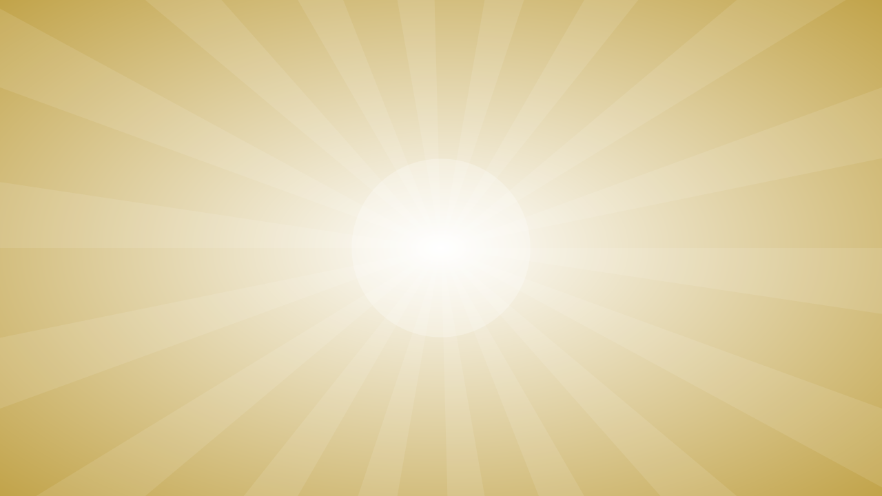 Vanilla Cream rays background — free HD vanilla cream color wallpaper 1920x1080