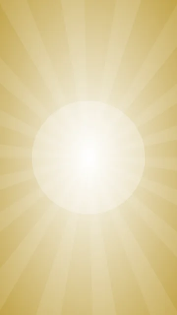 Vanilla Cream rays phone wallpaper — free HD vanilla cream mobile wallpaper 1080x1920