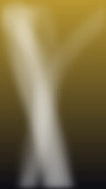 Vanilla Cream smoke phone wallpaper — free HD vanilla cream mobile wallpaper 1080x1920