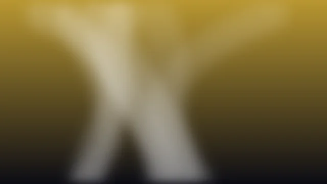 Vanilla Cream smoke background — free HD vanilla cream color wallpaper 1920x1080