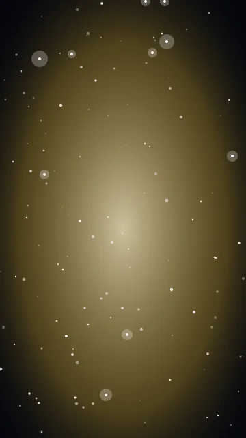 Vanilla Cream stars phone wallpaper — free HD vanilla cream mobile wallpaper 1080x1920