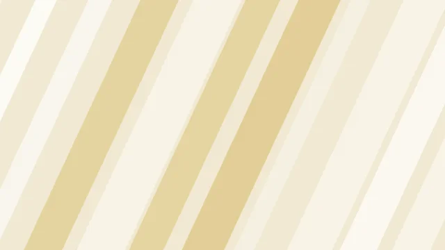Vanilla Cream stripes background — free HD vanilla cream color wallpaper 1920x1080