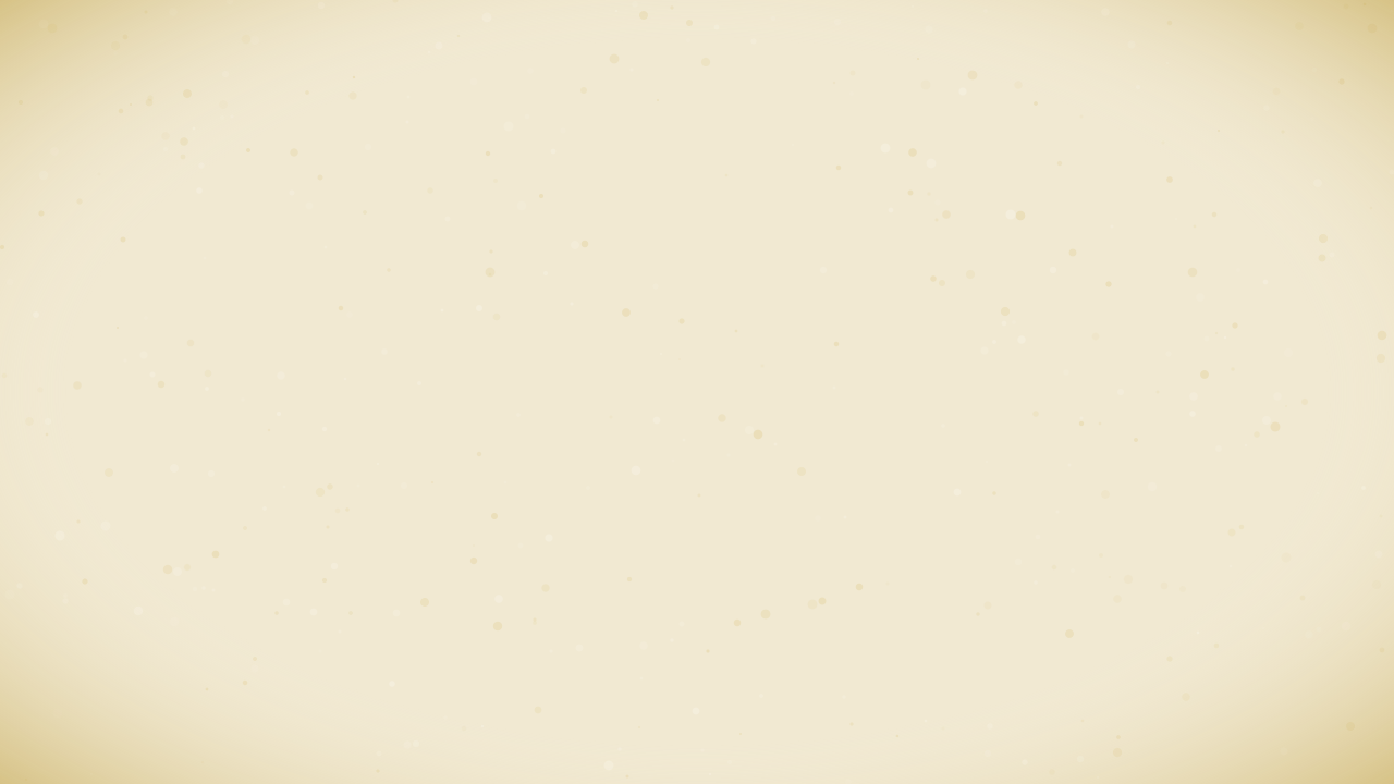 Vanilla Cream texture background — free HD vanilla cream color wallpaper 1920x1080
