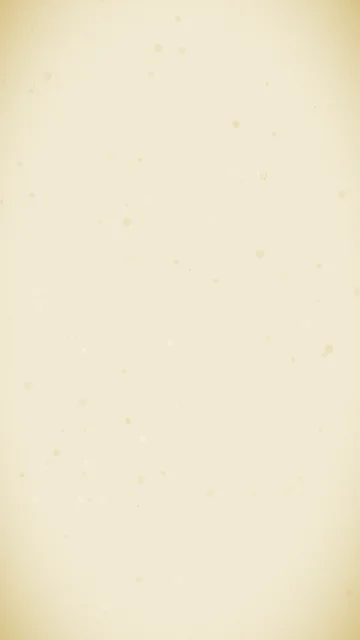 Vanilla Cream texture phone wallpaper — free HD vanilla cream mobile wallpaper 1080x1920