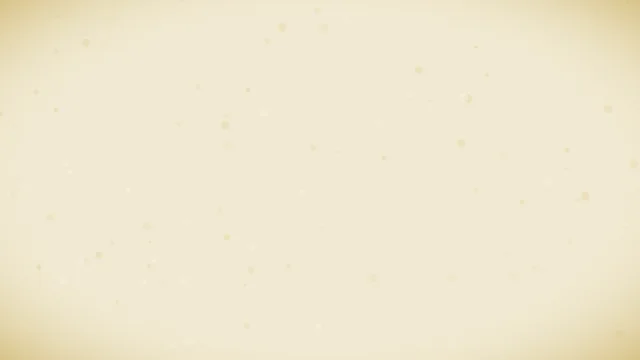 Vanilla Cream texture background — free HD vanilla cream color wallpaper 1920x1080