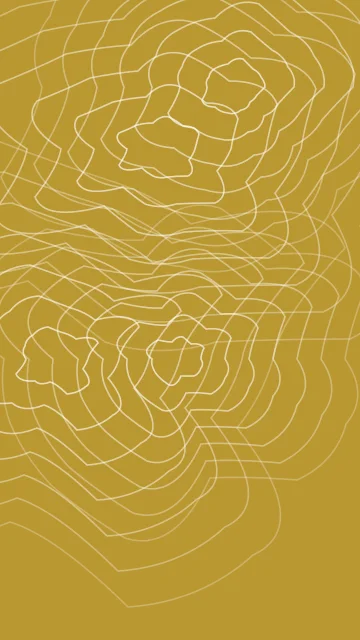 Vanilla Cream topographic phone wallpaper — free HD vanilla cream mobile wallpaper 1080x1920