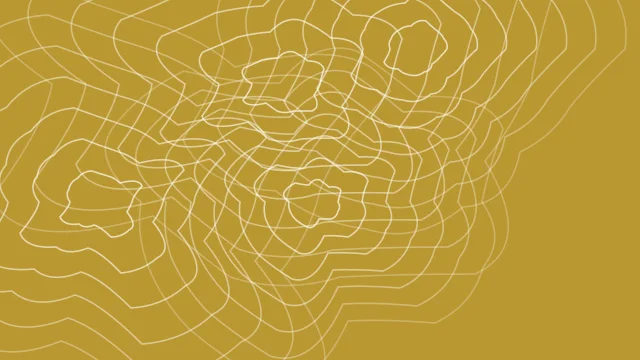 Vanilla Cream topographic background — free HD vanilla cream color wallpaper 1920x1080