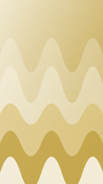 Vanilla Cream waves phone wallpaper — free HD vanilla cream mobile wallpaper 1080x1920