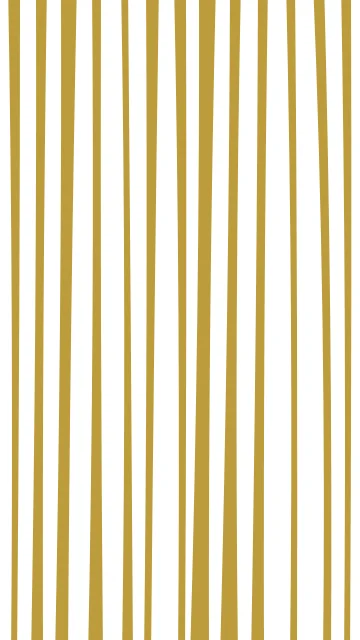 Vanilla Cream zebra phone wallpaper — free HD vanilla cream mobile wallpaper 1080x1920